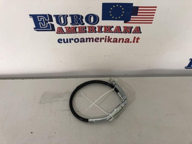 Parking Brake Cable